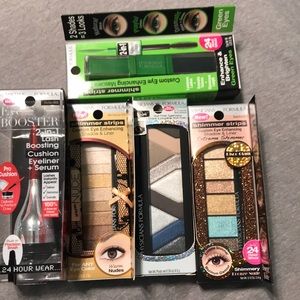 New Physicians Formula Makeup bundle!